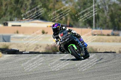 media/May-02-2025-CRA (Fri) [[8ae20d389f]]/Track Photos/On Ramp/